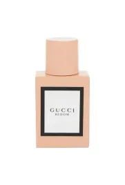 gucci-bloom-edp-30ml