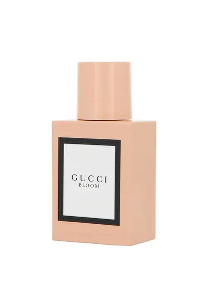gucci-bloom-edp-30ml-marka-gucci