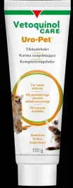 vetoquinol-uro-pet-120g-vetoquinol