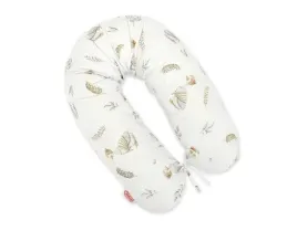 bawelniana-poszewka-do-poduszki-ciazowej-longer-gaski-bobono