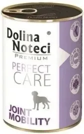 dolina-noteci-premium-perfect-care-joint-mobility-400g-dolina-noteci