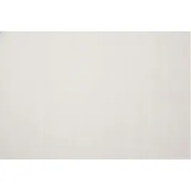 karton-wizytowkowy-a4-250g-kreska-20-arkuszy-w42-krateczka-ecru-kreska