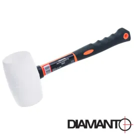 mlotek-gumowy-600g-biala-guma-fiberglass-solidny-mlotek-fg-biala-guma