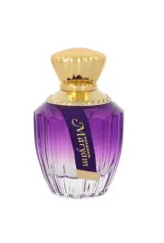 al-haramain-maryam-edp-100ml