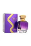al-haramain-maryam-edp-100ml-stan-nowy