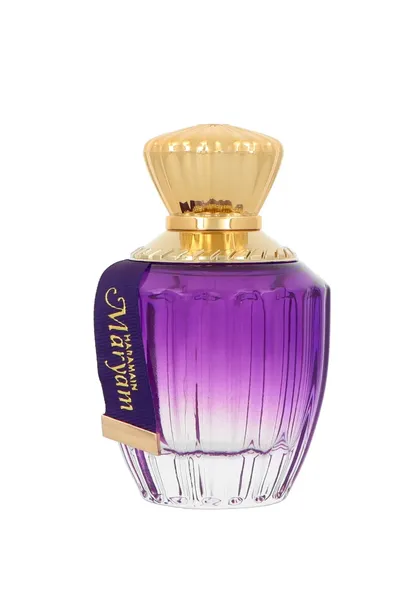 al-haramain-maryam-edp-100ml-marka-al-haramain
