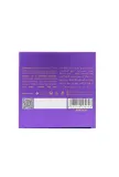 al-haramain-maryam-edp-100ml-pojemnosc-opakowania-100-ml