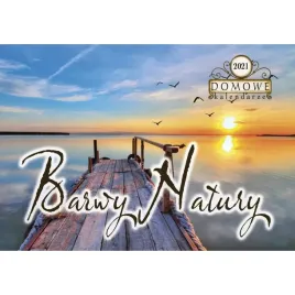 terminarz-domowy-barwy-natury-tw-10-5-michalczyk-i-prokop-michalczyk-i-pr