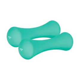 hantelki-zeliwne-neoprenowe-2x3kg-rebel-active-rebel