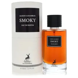 maison-alhambra-smoky-edp-100ml