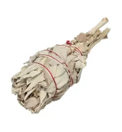 biala-szalwia-20g-naturalne-kadzidlo-oczyszczajace