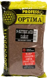 zaneta-profess-optima-1kg-kwas-maslowy-i-czosnek