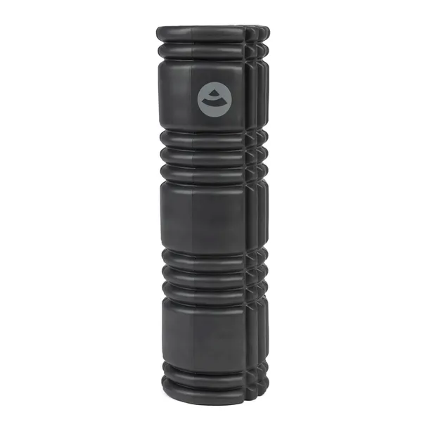 walek-roller-do-masazu-powiezi-triggerpoint-45-cm
