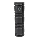 walek-roller-do-masazu-powiezi-triggerpoint-45-cm