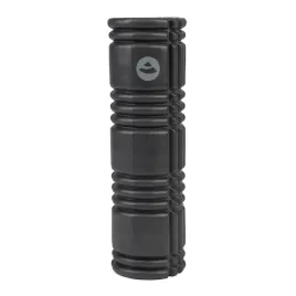 walek-roller-do-masazu-powiezi-triggerpoint-45-cm