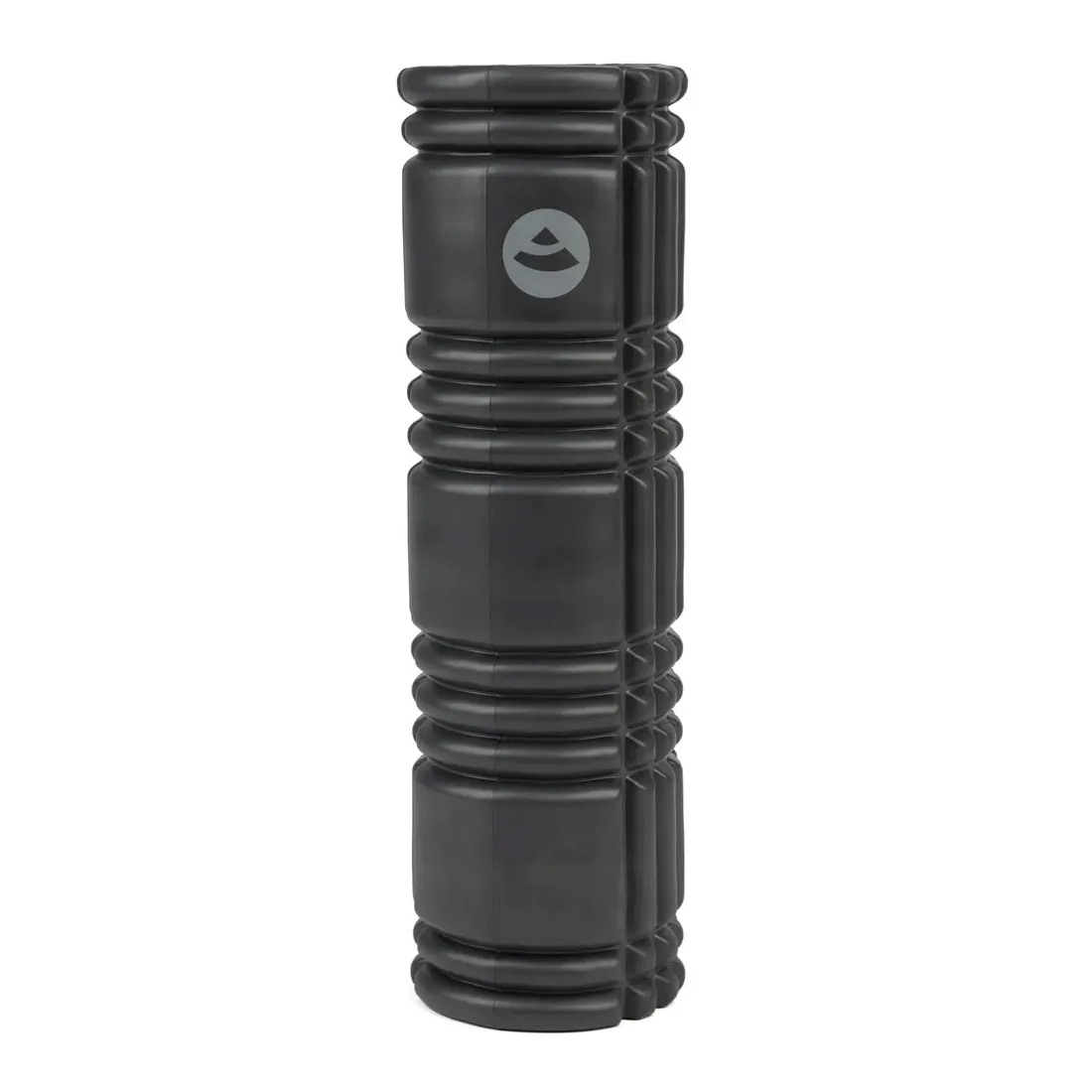 walek-roller-do-masazu-powiezi-triggerpoint-45-cm