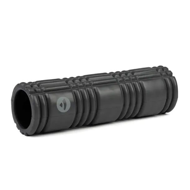 walek-roller-do-masazu-powiezi-triggerpoint-45-cm-stan-nowy
