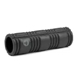 walek-roller-do-masazu-powiezi-triggerpoint-45-cm-stan-nowy