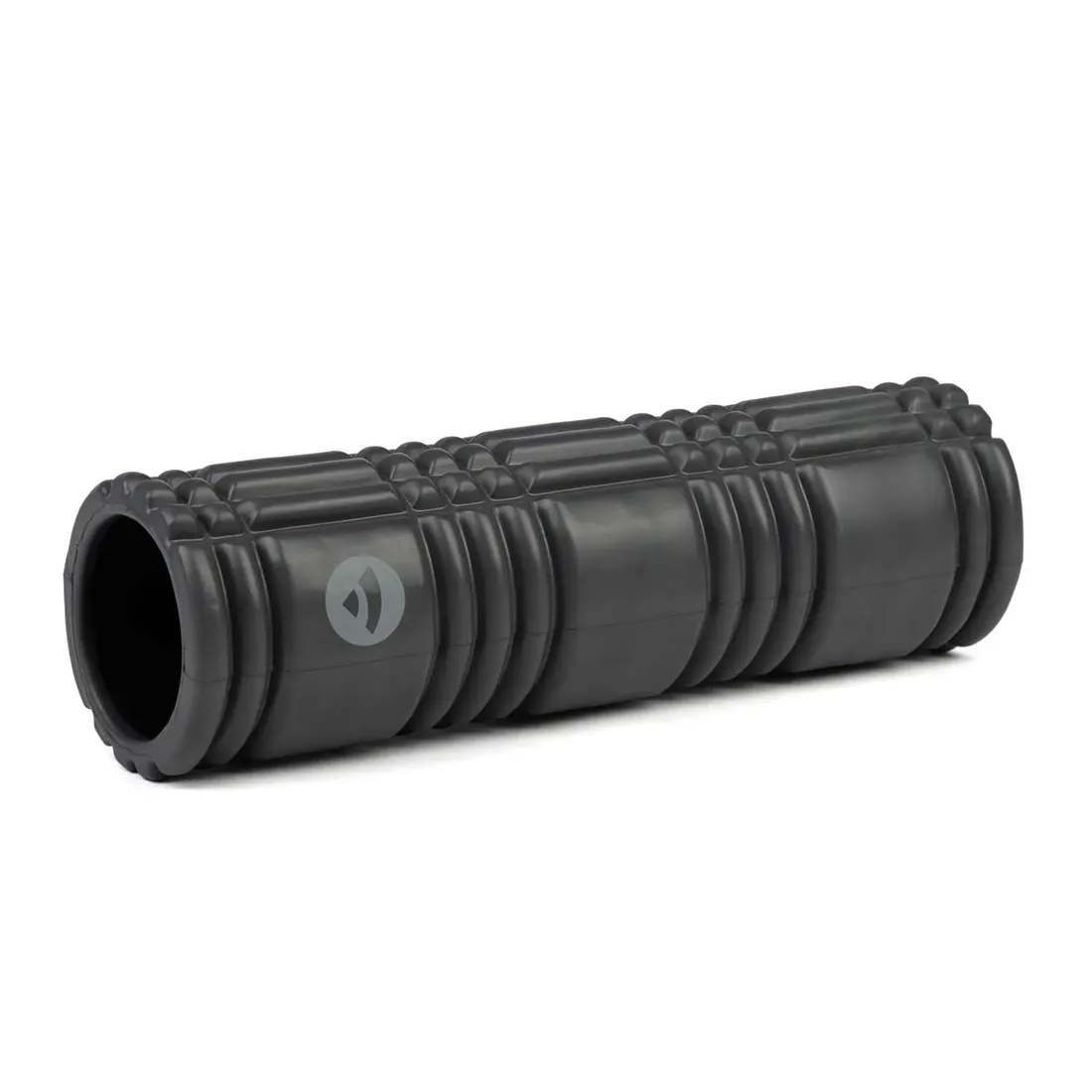 walek-roller-do-masazu-powiezi-triggerpoint-45-cm