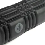 walek-roller-do-masazu-powiezi-triggerpoint-45-cm-marka-bodhi-yoga