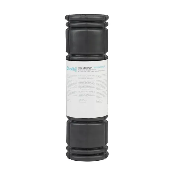 walek-roller-do-masazu-powiezi-triggerpoint-45-cm-rodzaj-walek-z-wypustkami