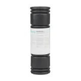 walek-roller-do-masazu-powiezi-triggerpoint-45-cm-rodzaj-walek-z-wypustkami
