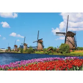 kalendarz-trojdzielny-h-lodka-t-106t-04-michalczyk-i-prokop-michalczyk-i-p