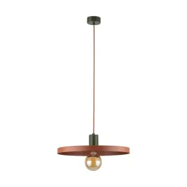 lampa-wiszaca-sila-green-brick-40-10750-tk-lighting