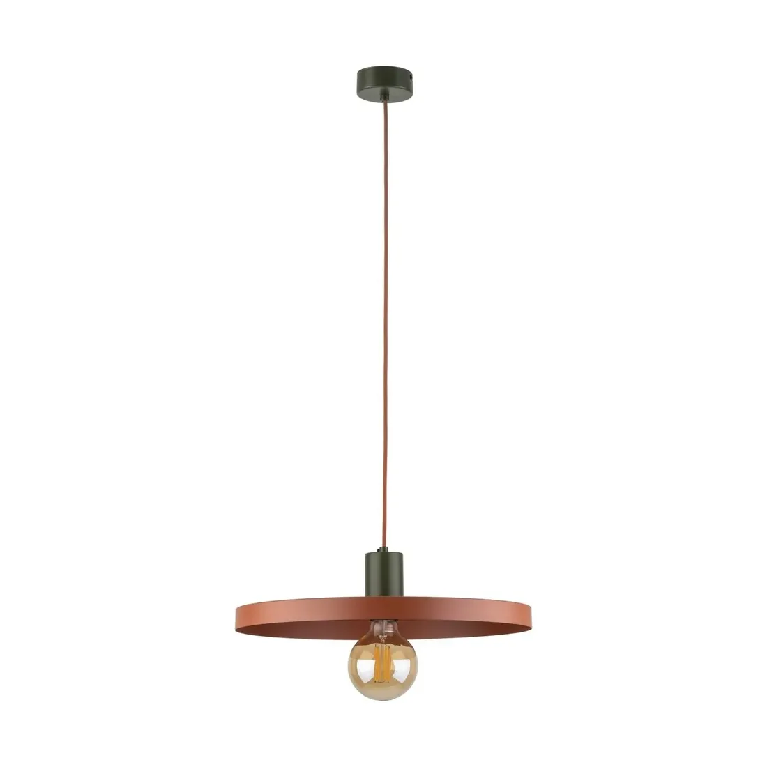 lampa-wiszaca-sila-green-brick-40-10750-tk-lighting