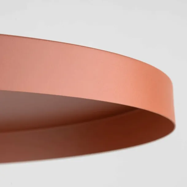 lampa-wiszaca-sila-green-brick-40-10750-tk-lighting-pomieszczenie-biuro-jadalnia-korytarz-schody-kuchnia-lazienka-pokoj-dzieciecy-salon-sypialnia