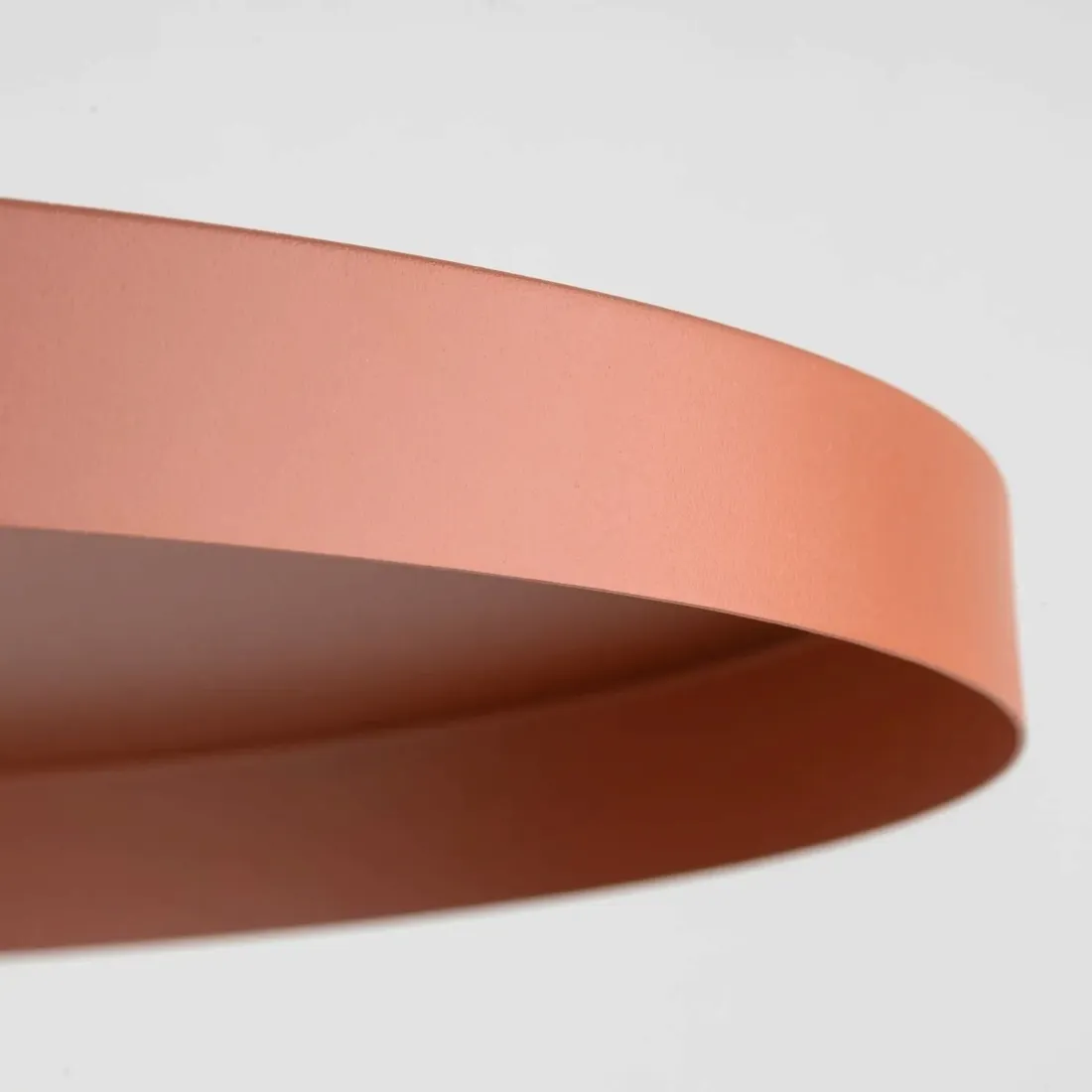 lampa-wiszaca-sila-green-brick-40-10750-tk-lighting