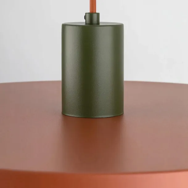 lampa-wiszaca-sila-green-brick-40-10750-tk-lighting-dlugosc-wysokosc-145-cm