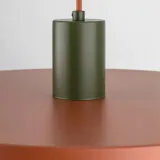 lampa-wiszaca-sila-green-brick-40-10750-tk-lighting-dlugosc-wysokosc-145-cm