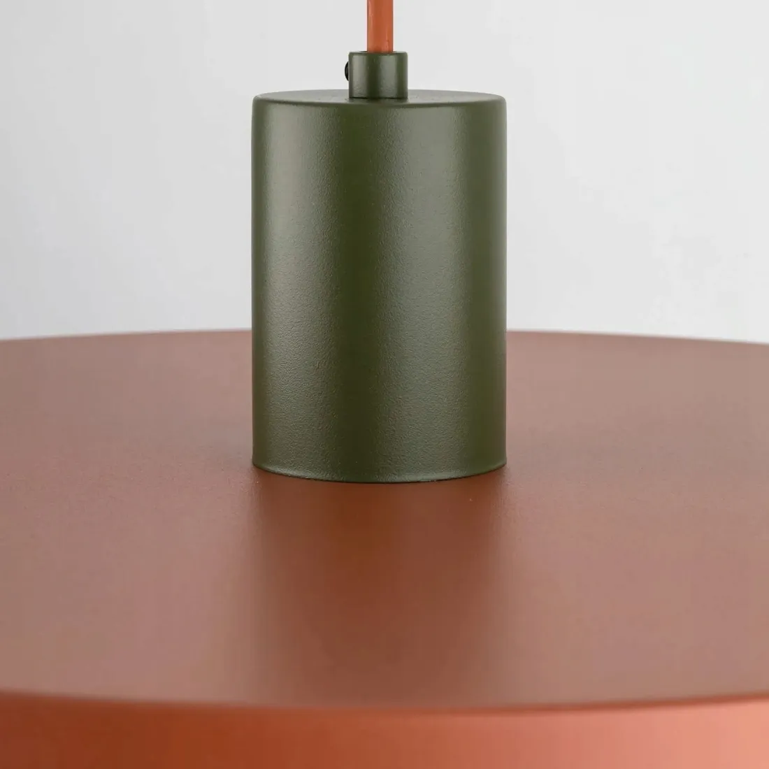 lampa-wiszaca-sila-green-brick-40-10750-tk-lighting