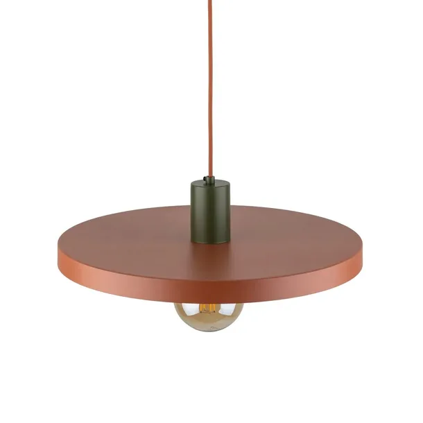 lampa-wiszaca-sila-green-brick-40-10750-tk-lighting-srednica-szerokosc-klosza-40-cm