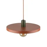 lampa-wiszaca-sila-green-brick-40-10750-tk-lighting-srednica-szerokosc-klosza-40-cm