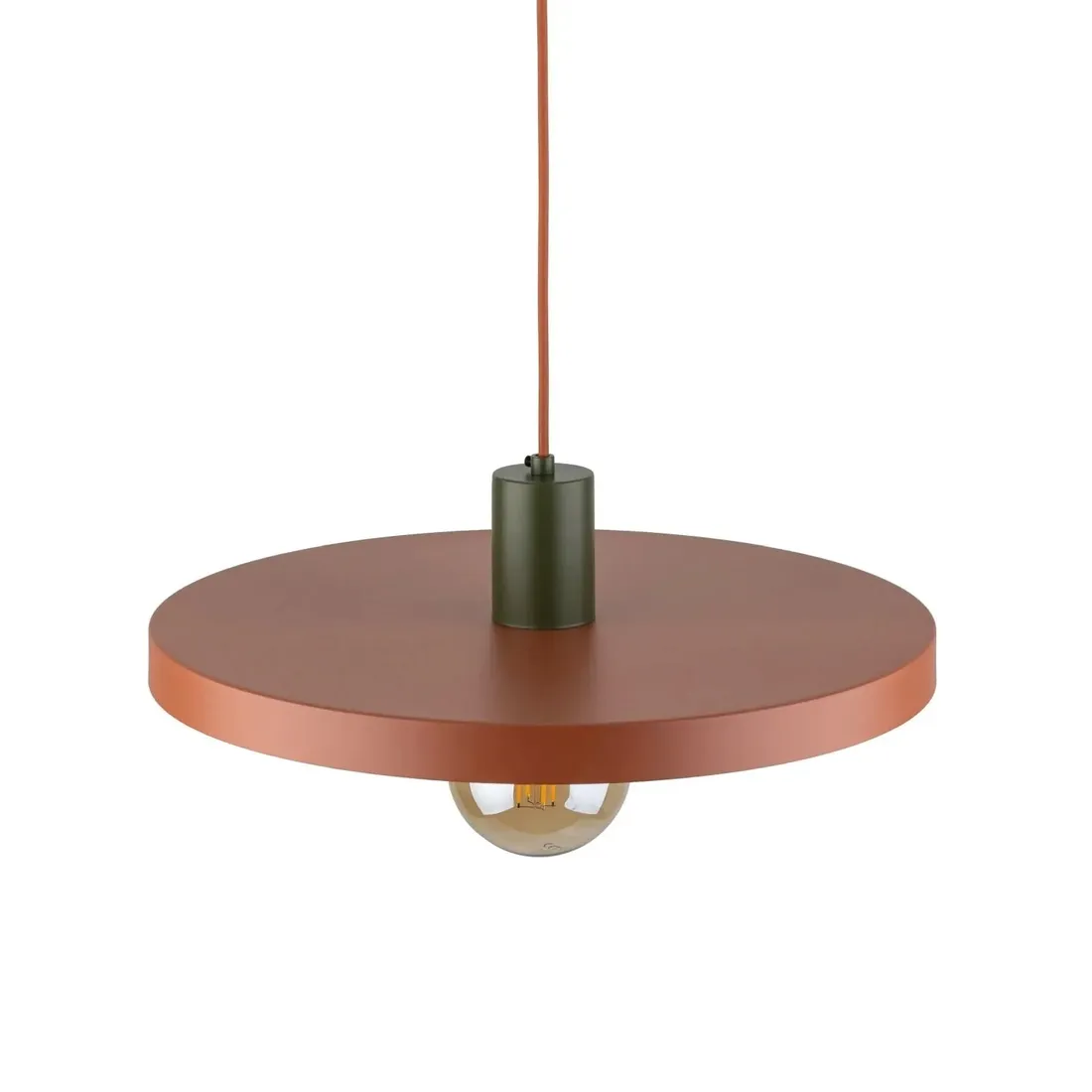 lampa-wiszaca-sila-green-brick-40-10750-tk-lighting