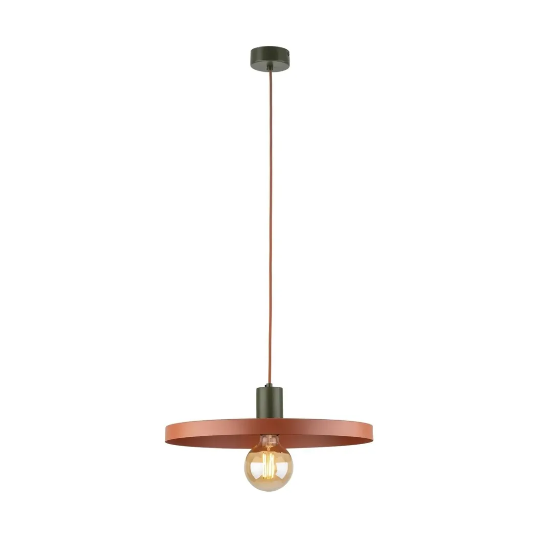 lampa-wiszaca-sila-green-brick-40-10750-tk-lighting