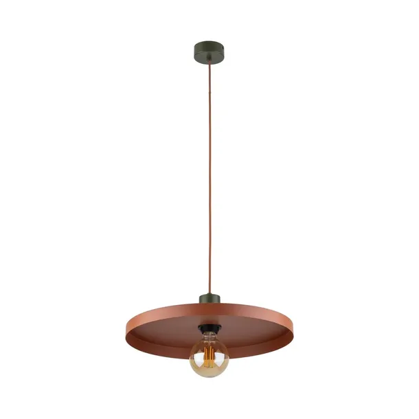 lampa-wiszaca-sila-green-brick-40-10750-tk-lighting-material-dominujacy-metal