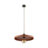 lampa-wiszaca-sila-green-brick-40-10750-tk-lighting-material-dominujacy-metal