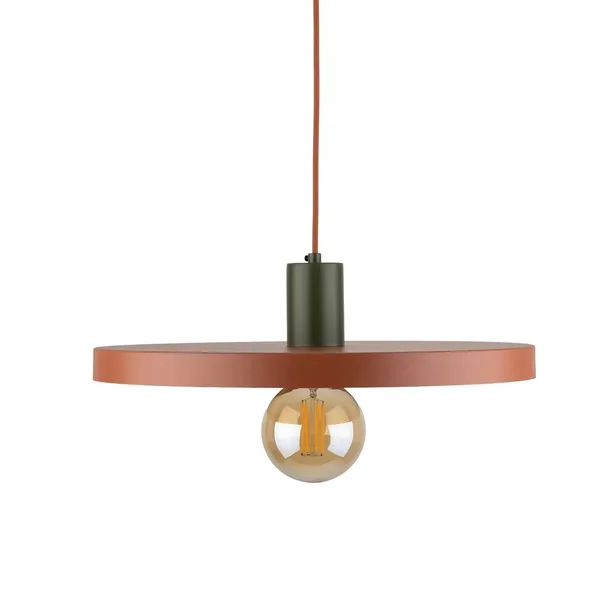 lampa-wiszaca-sila-green-brick-40-10750-tk-lighting-zasilanie-sieciowe