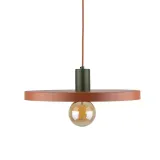 lampa-wiszaca-sila-green-brick-40-10750-tk-lighting-zasilanie-sieciowe