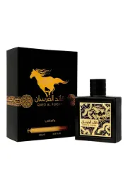lattafa-qaed-al-fursan-edp-90ml