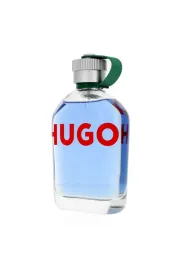hugo-boss-hugo-man-edt-200ml