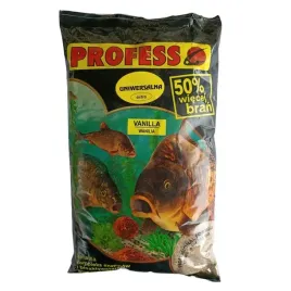 profess-zaneta-extra-uniwersalna-wanilia-0-75kgor