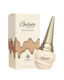 amaran-exclusive-gelato-viva-la-vanila-edp-100ml