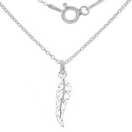 naszyjnik-srebrny-piorko-boho-srebro-925