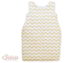 spiworek-dla-dzieci-bawelniany-m-6-12-mcy-tog-2-5-caloroczny-ocieplany-chev