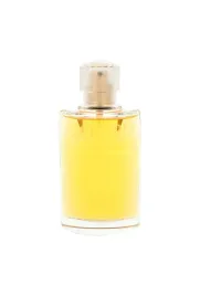 joop-femme-edt-100ml