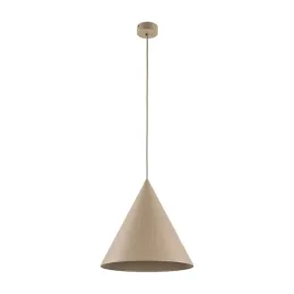 lampa-wiszaca-cono-sabia-l-10621-tk-lighting